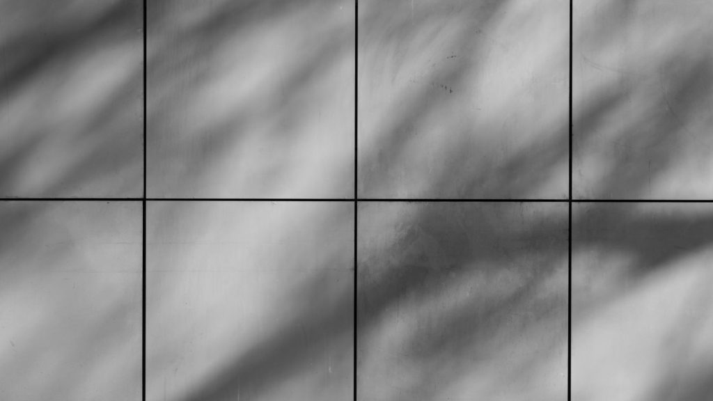 Профессиональная укладка плитки | stickman.by